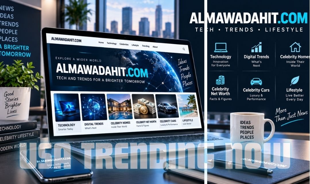 almawadahit.com