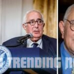 ben stein speech writer