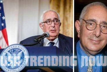 ben stein speech writer