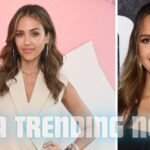 jessica alba net worth