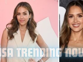 jessica alba net worth