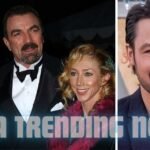 kevin selleck