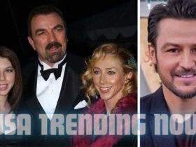 kevin selleck