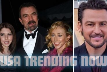 kevin selleck