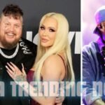 jelly roll net worth