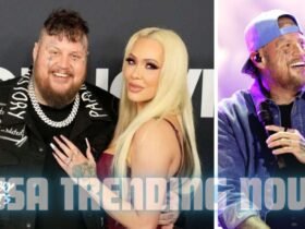 jelly roll net worth