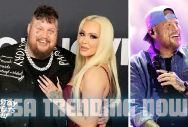 jelly roll net worth