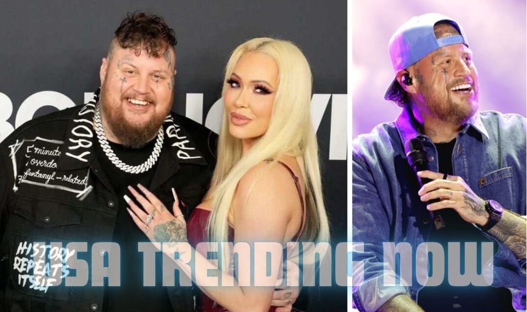 jelly roll net worth