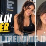 daylin ryder