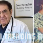 delores nowzaradan