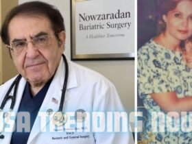 delores nowzaradan