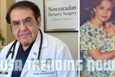 delores nowzaradan