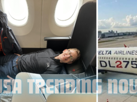 delta flight dl275 japan diversion lax
