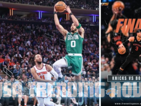 celtics vs knicks match player stats