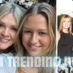rhonda worthey