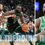 knicks vs celtics match player stats
