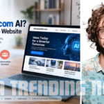 almawadahit .com tech