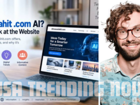 almawadahit .com tech