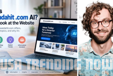 almawadahit .com tech