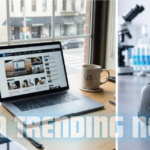 techtrendery com