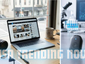 techtrendery com