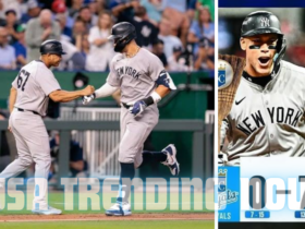 kansas city royals vs new york yankees match player stats