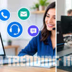 dreammeaniing.com contact
