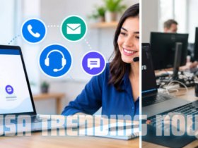 dreammeaniing.com contact