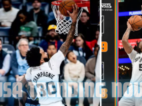 san antonio spurs vs memphis grizzlies match player stats