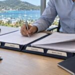 BVI Company Registration: A Documentation-First Guide for Founders
