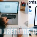 Uploadwords.com Free Top Keywords