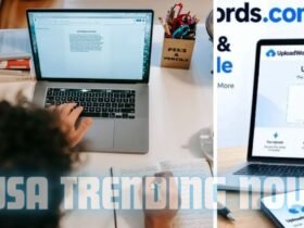 Uploadwords.com Free Top Keywords