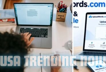 Uploadwords.com Free Top Keywords