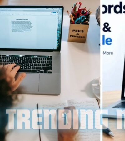 Uploadwords.com Free Top Keywords