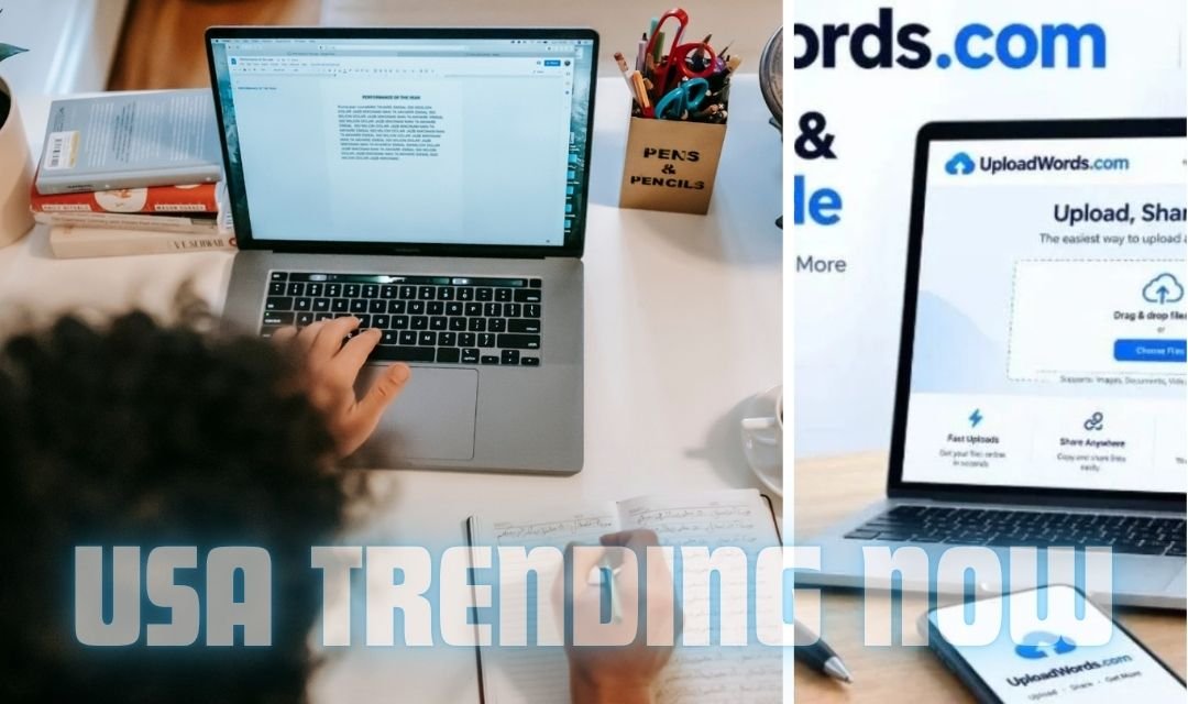 Uploadwords.com Free Top Keywords