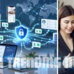 syrenis strategic initiatives