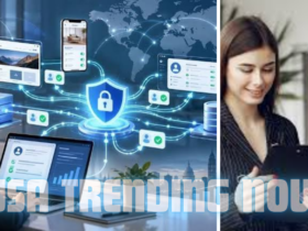 syrenis strategic initiatives