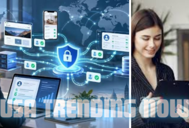 syrenis strategic initiatives
