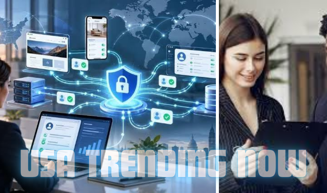 syrenis strategic initiatives