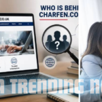 charfen.co.uk