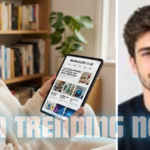 milomagazine.co.uk usa