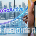 sosoactive