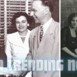 Morris Meyerson