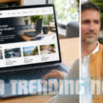 tozymagazine com trending