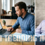 nemin.io
