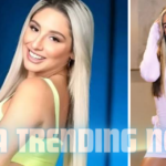 abella danger net worth