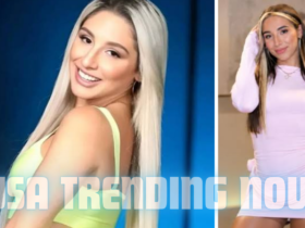 abella danger net worth