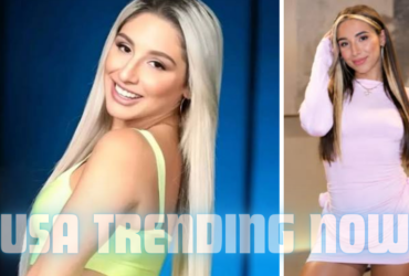 abella danger net worth