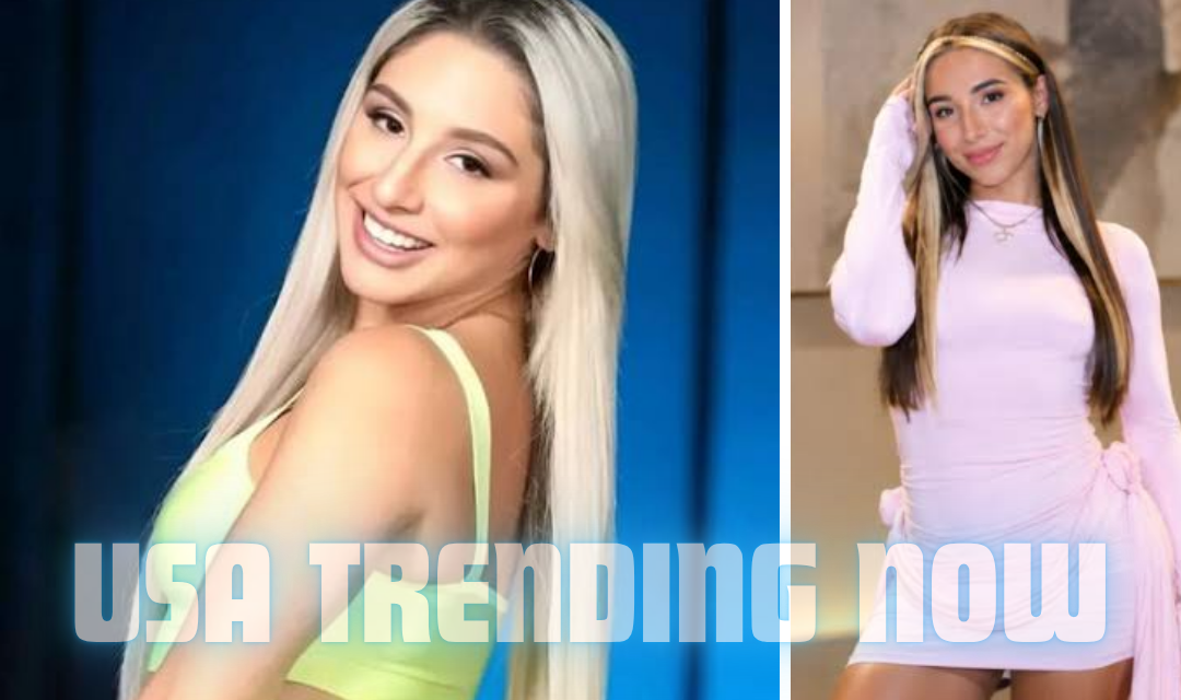 abella danger net worth